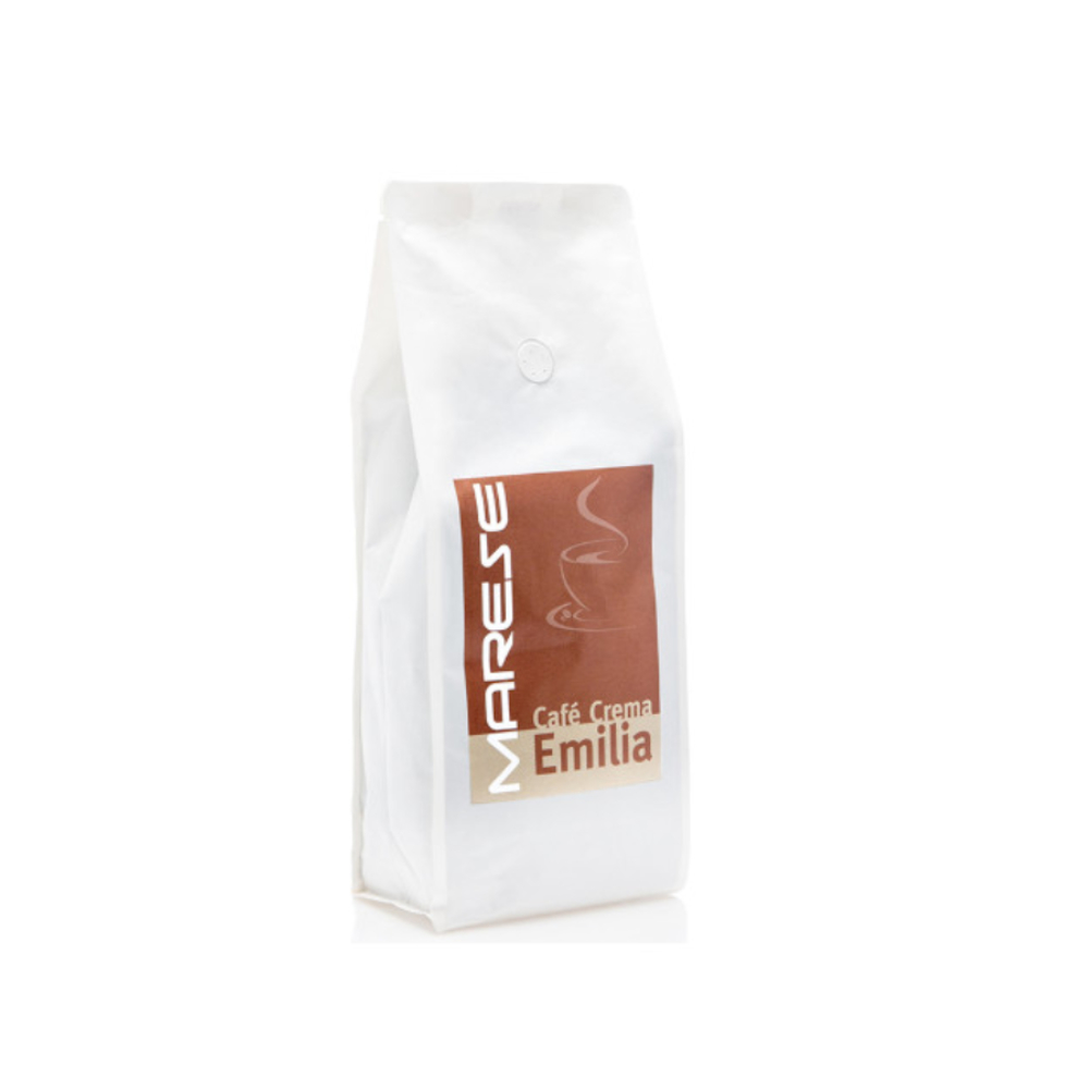 Marese Cafe Crema Emilia  500g