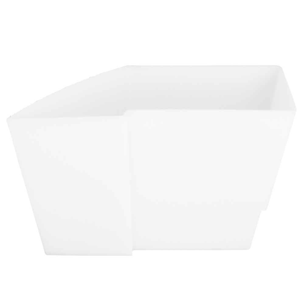 Schaerer Frischwasserbehälter Coffee Factory, Presto 1400