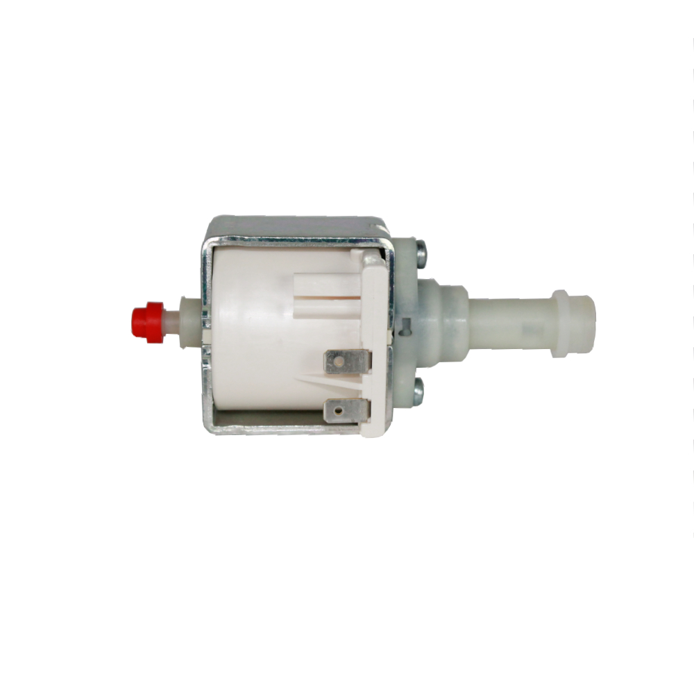 Saeco Pumpe Ulka EP5 GW 230V 48W
