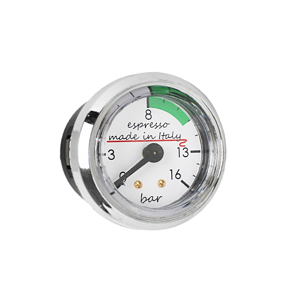 Lelit Pumpenmanometer PL042, PL41, PL60