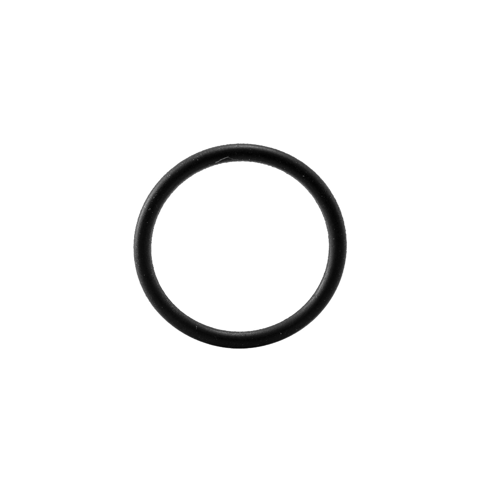 Necta O-Ring R26 3.6 x 35.6