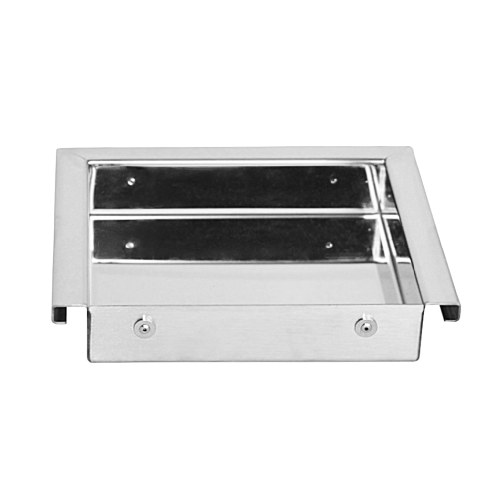ECM Auffangschale Puristika