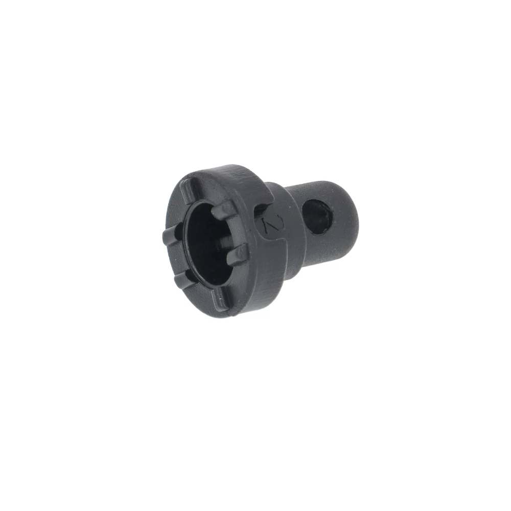 Gaggia 2-Wege Stift Classic