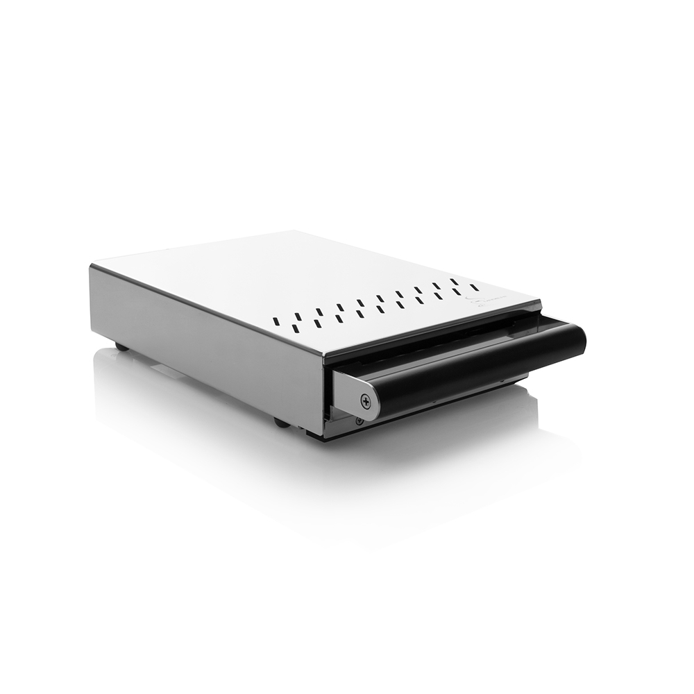 Marese Sudschublade slim Marese Sudschublade slim