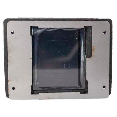Bezzera Display Matrix / Duo