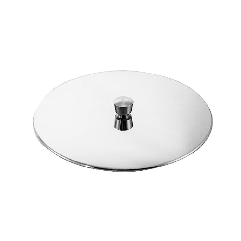 ECM Deckel Bohnenbehälter  500g