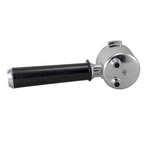 DeLonghi Filterträger ECP33.21 / ECP35.31