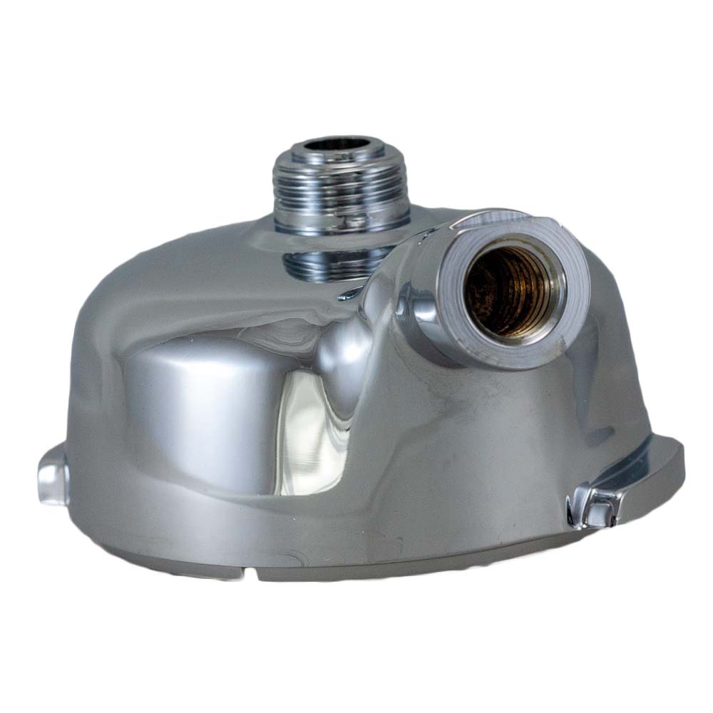 Rancilio Siebträger Kaffeemaschinen