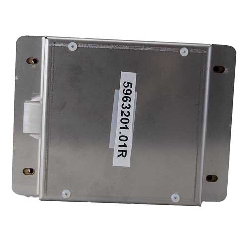 Bezzera Display Matrix / Duo