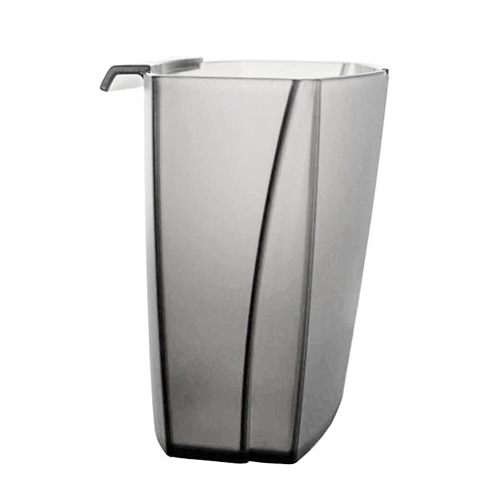 Mahlkönig Kaffeemehlbehälter VARIO Home / VARIO-W