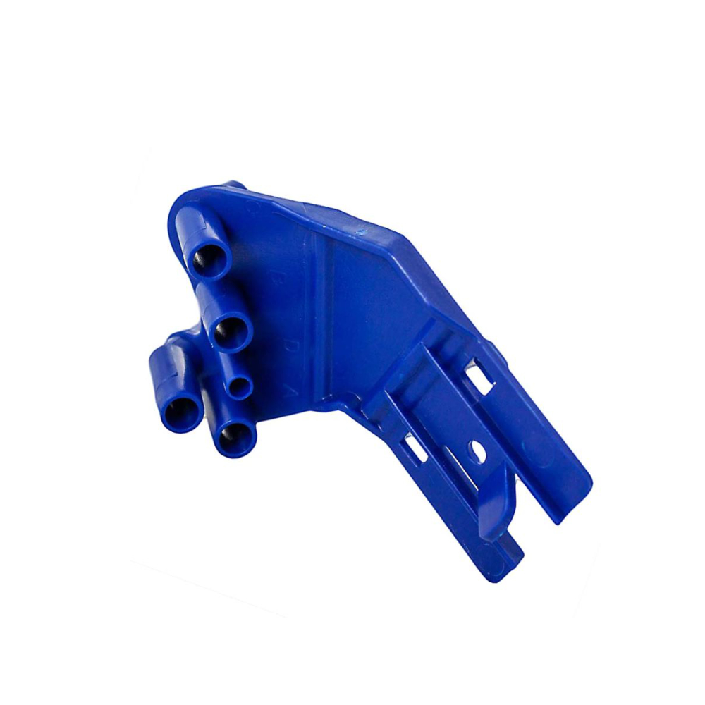 Necta Düsen Auslauf Krea