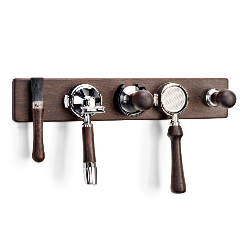 Wiedemann  Hangup® 5 Räuchereiche