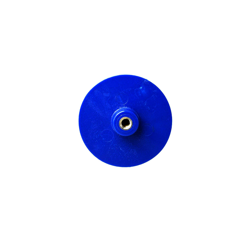 Necta Flügelrad Mixer Necta Koro / Korinto