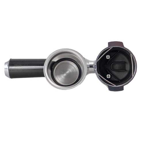 DeLonghi Filterträger ECP33.21 / ECP35.31