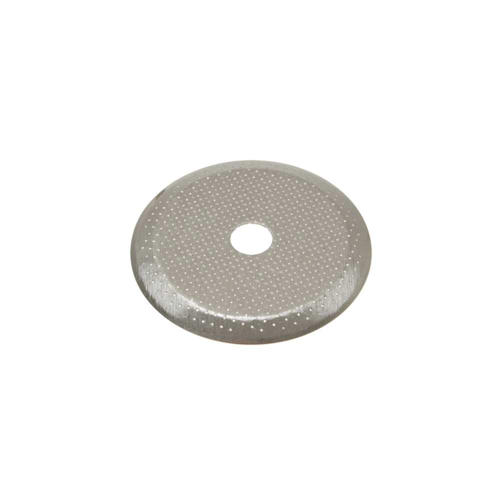 Quickmill Sieb Brüheinheit