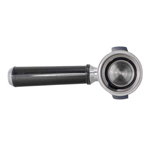 DeLonghi Filterträger ECP33.21 / ECP35.31