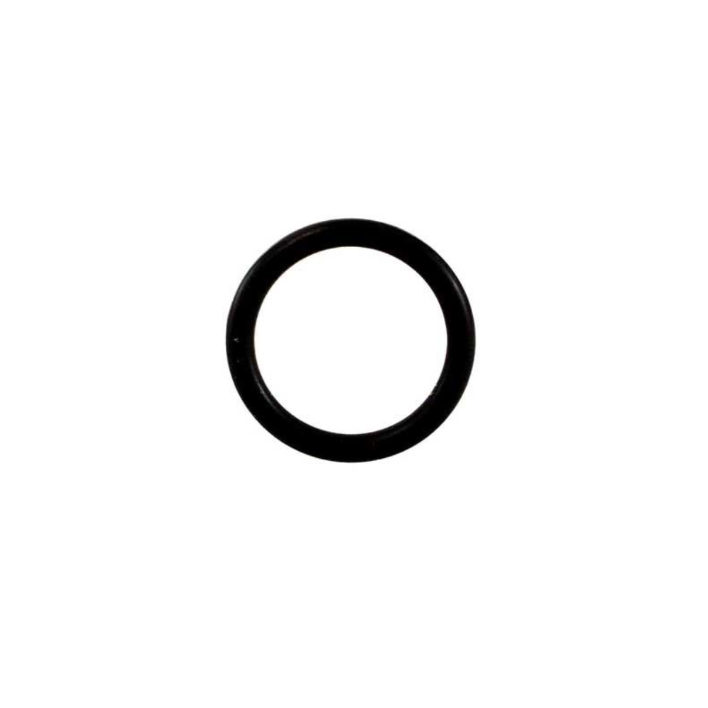 Bezzera O-Ring Vitondichtung R6 ø 7,2 x1,9 mm