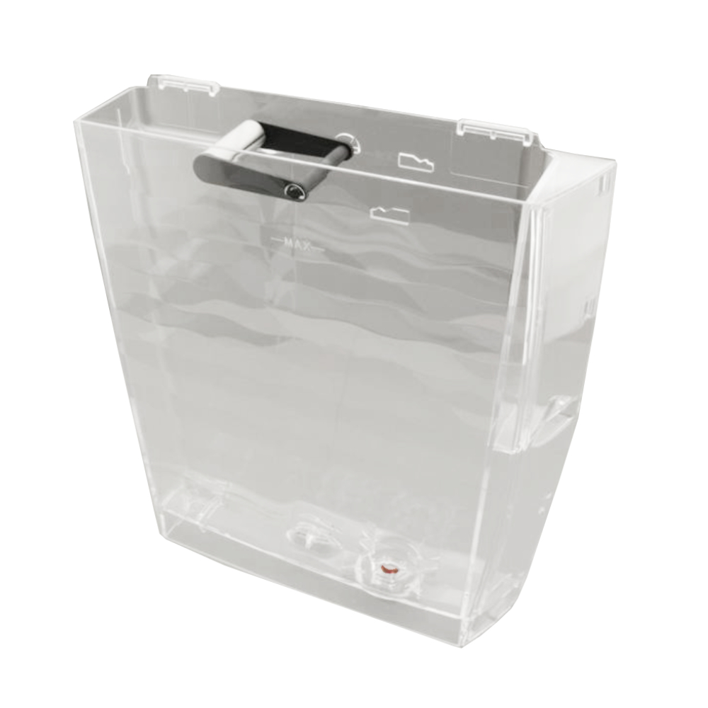 Jura Wassertank E8