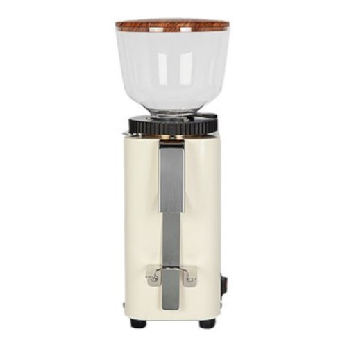 ECM Mühle C-Manuale 54, creme