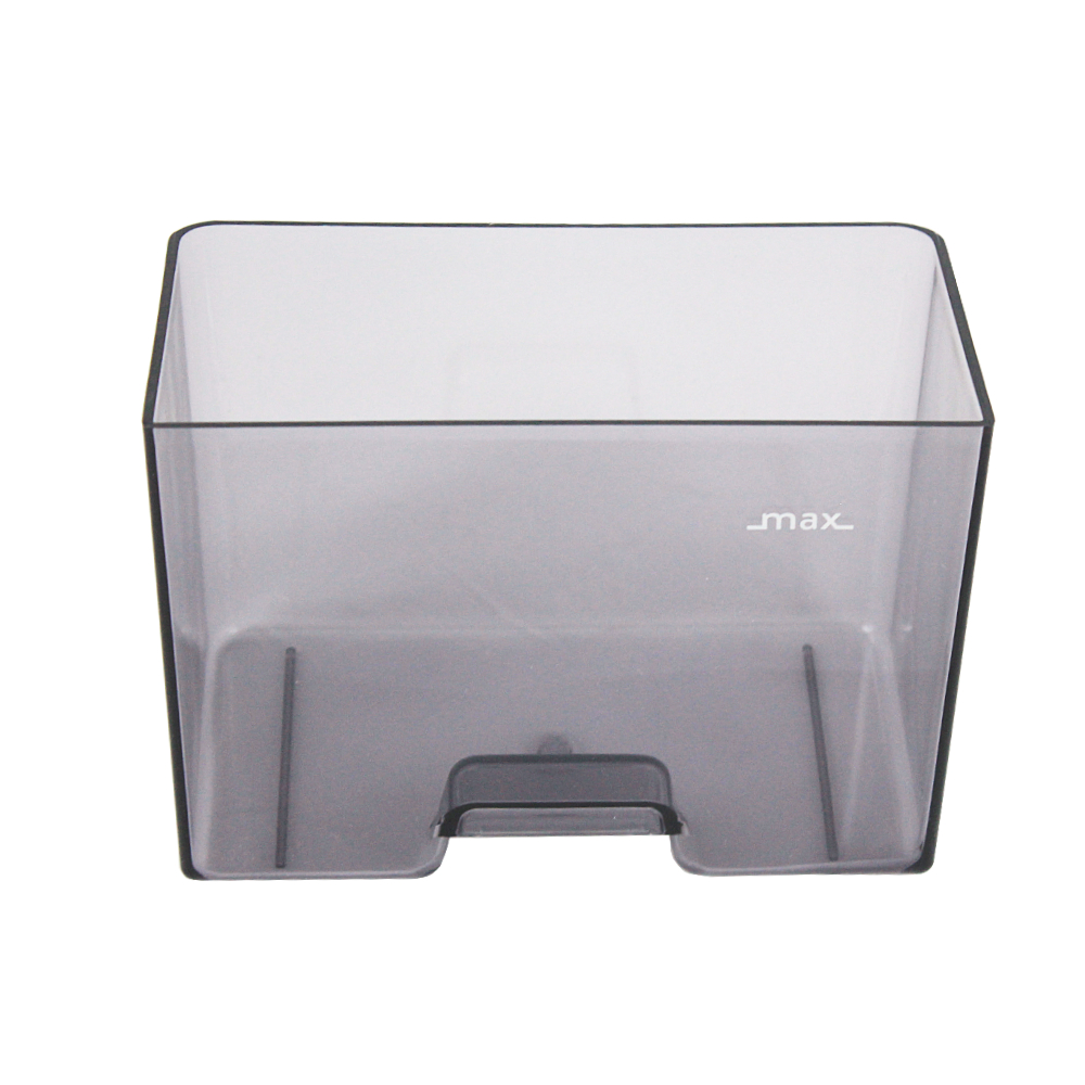 Gaggia Wasserbehälter Classic
