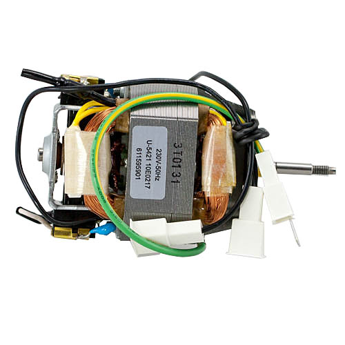 Necta Mixermotor VEN / Brio / Spaz