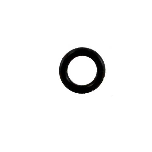 ECM O-Ring Dampfdüse