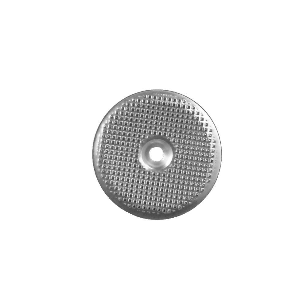 Rocket Espresso Auslaufdusche ø 52 mm