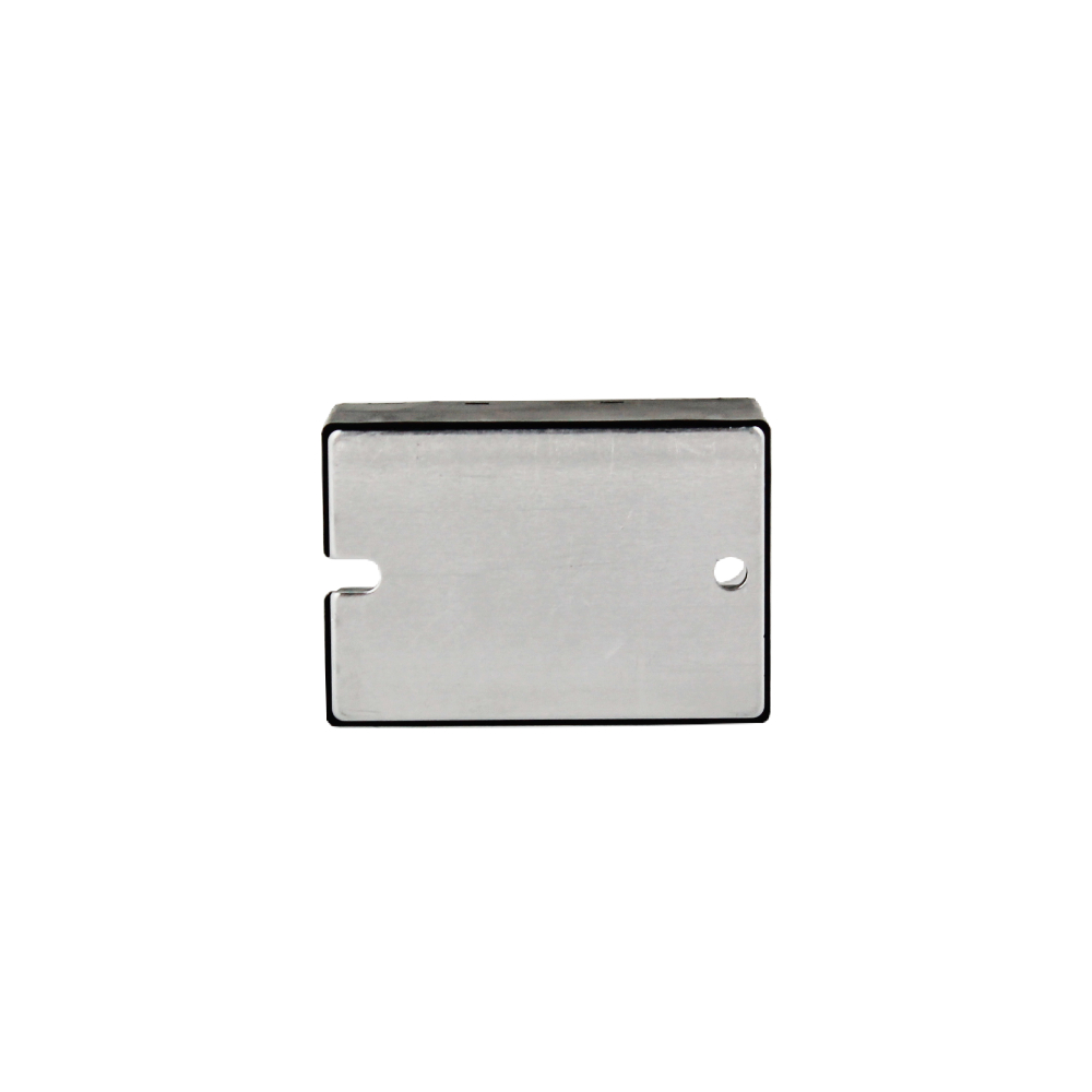 Bezzera Relais BZ07 BZ16 Crema Magica Mitica Duo Matrix