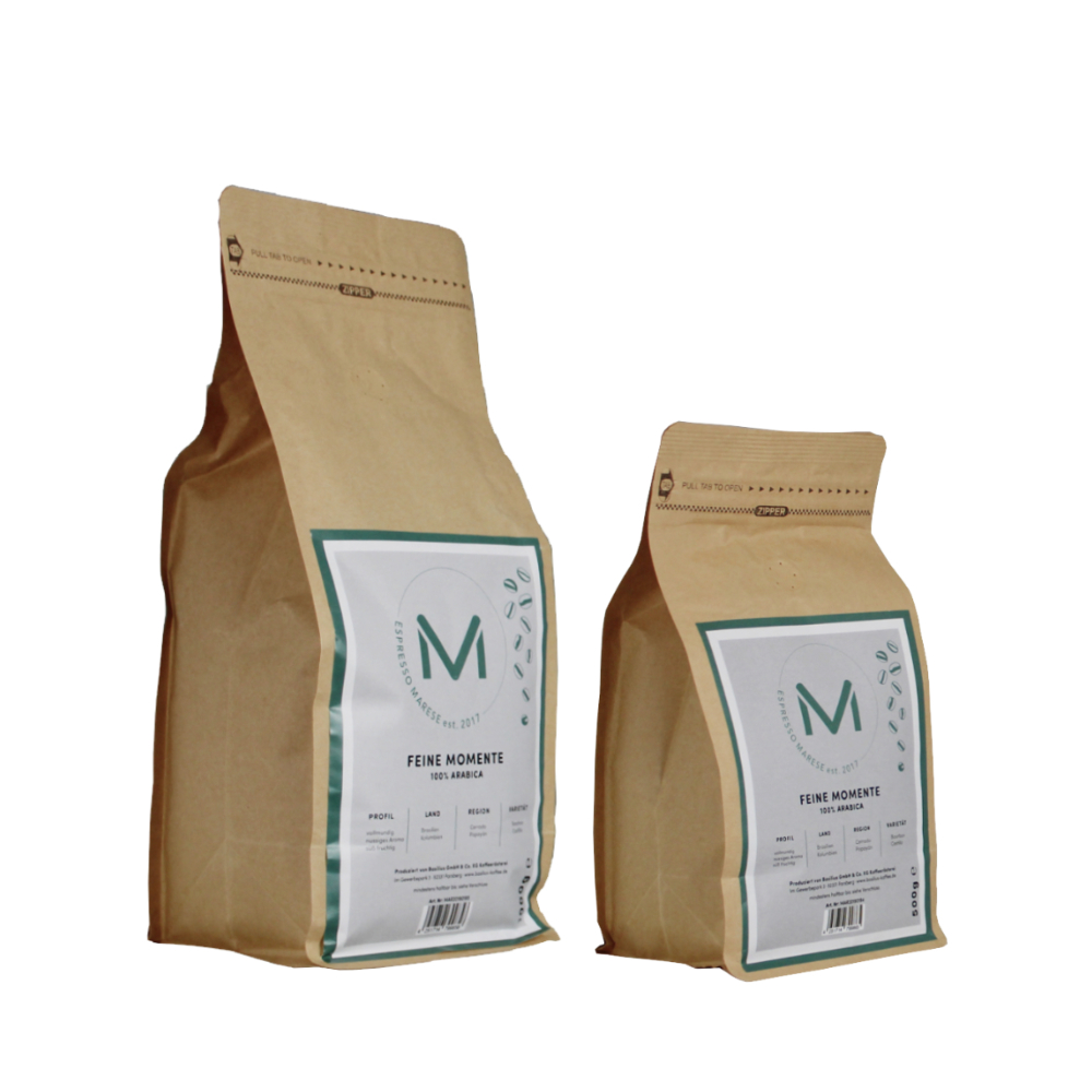 Marese Feine Momente