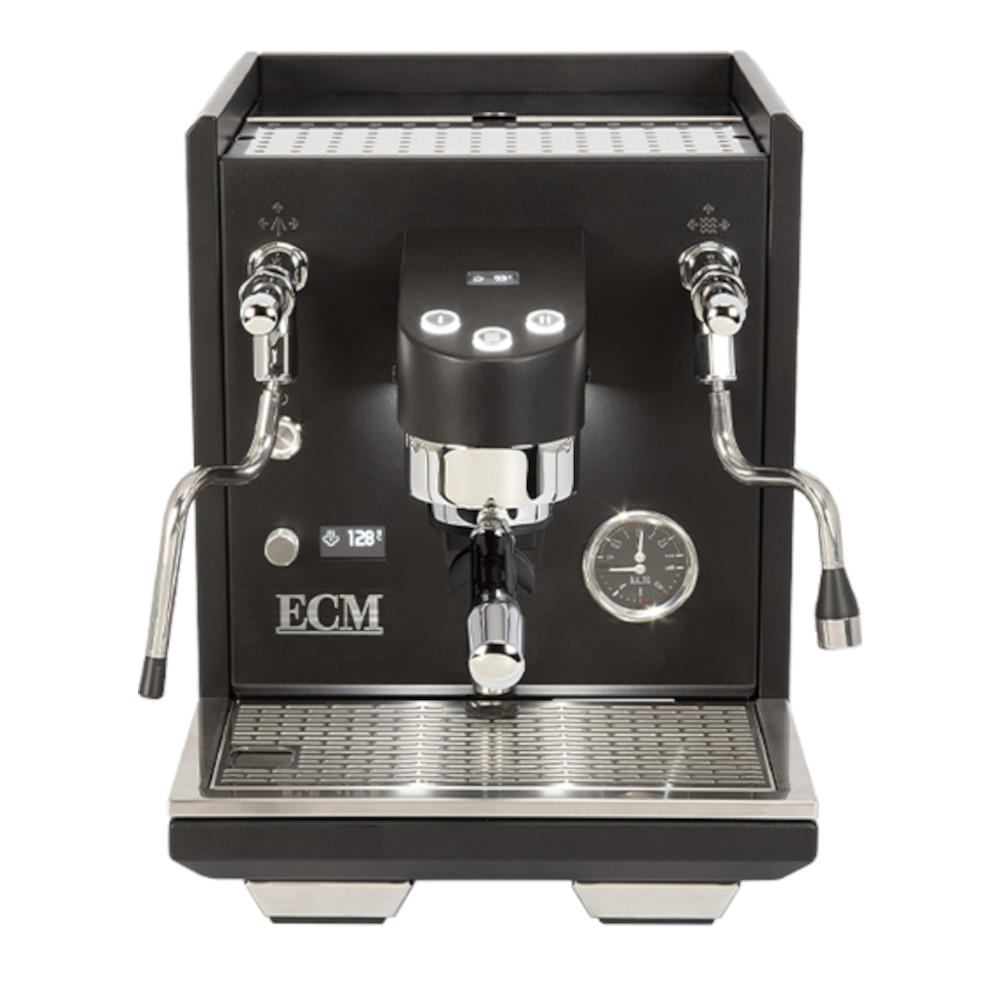 ECM Estetika - Exclusive Line