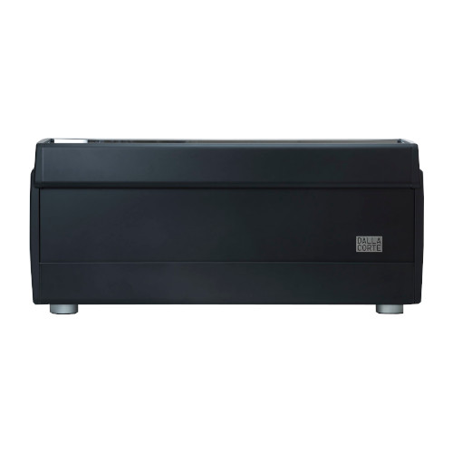 Dalla Corte Evo 2 blackboard 4 Brühgruppen
