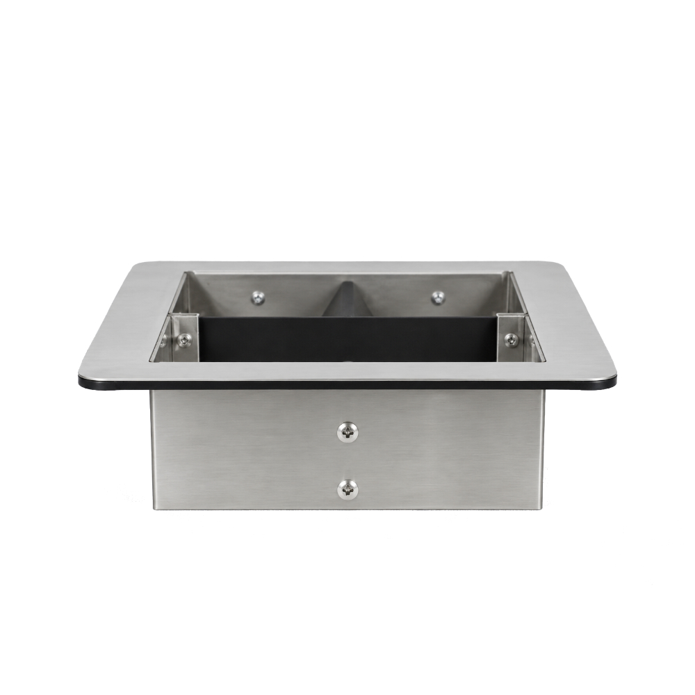 Marese Counter TOP