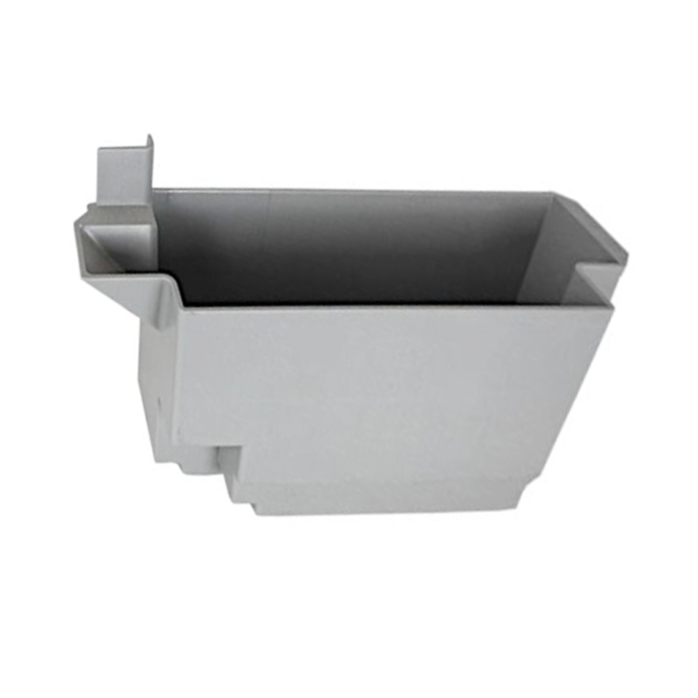 Necta Kasse für Solista / Krea