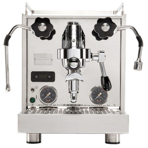 Profitec Pro 600