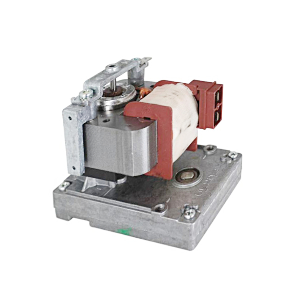 Azkoyen Brüher Motor Vitale