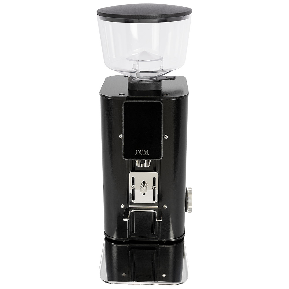 ECM Exacto 64 GbW schwarz Farbe: Schwarz