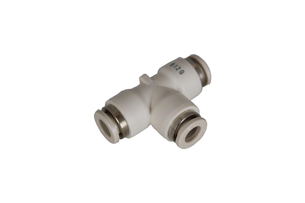 Schaerer T-Steckanschluss 6-6-6 PPSU