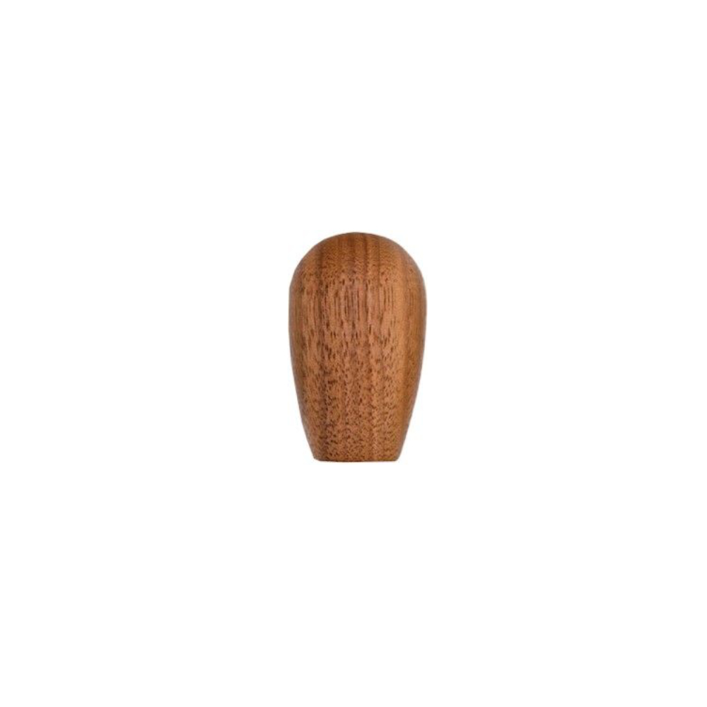 Wiedemann  Kipphebel universal M8 Nussbaum