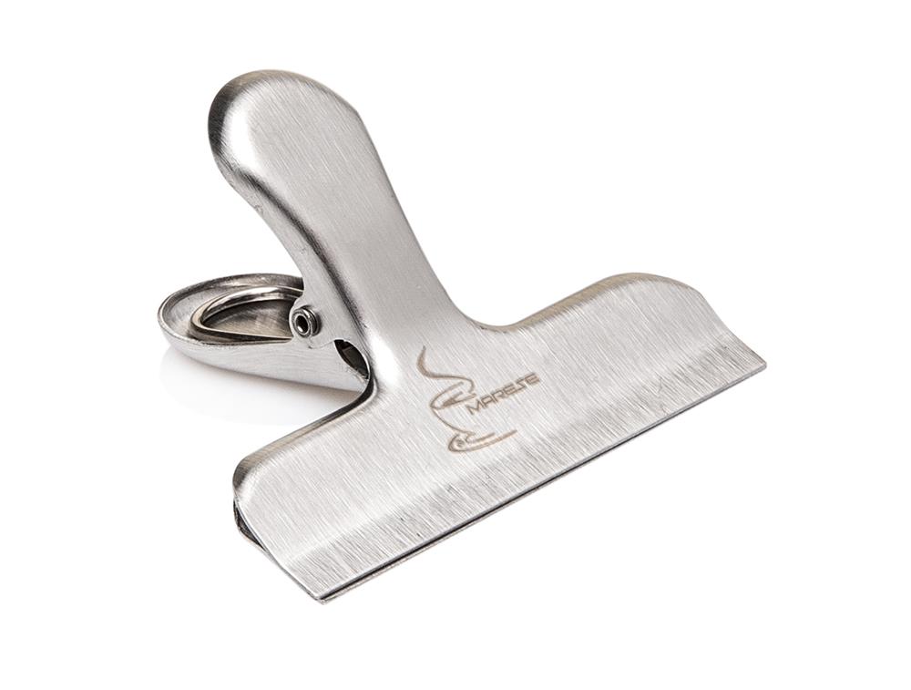 Marese Clip für Kaffeebeutel Marese Clip für Kaffeebeutel