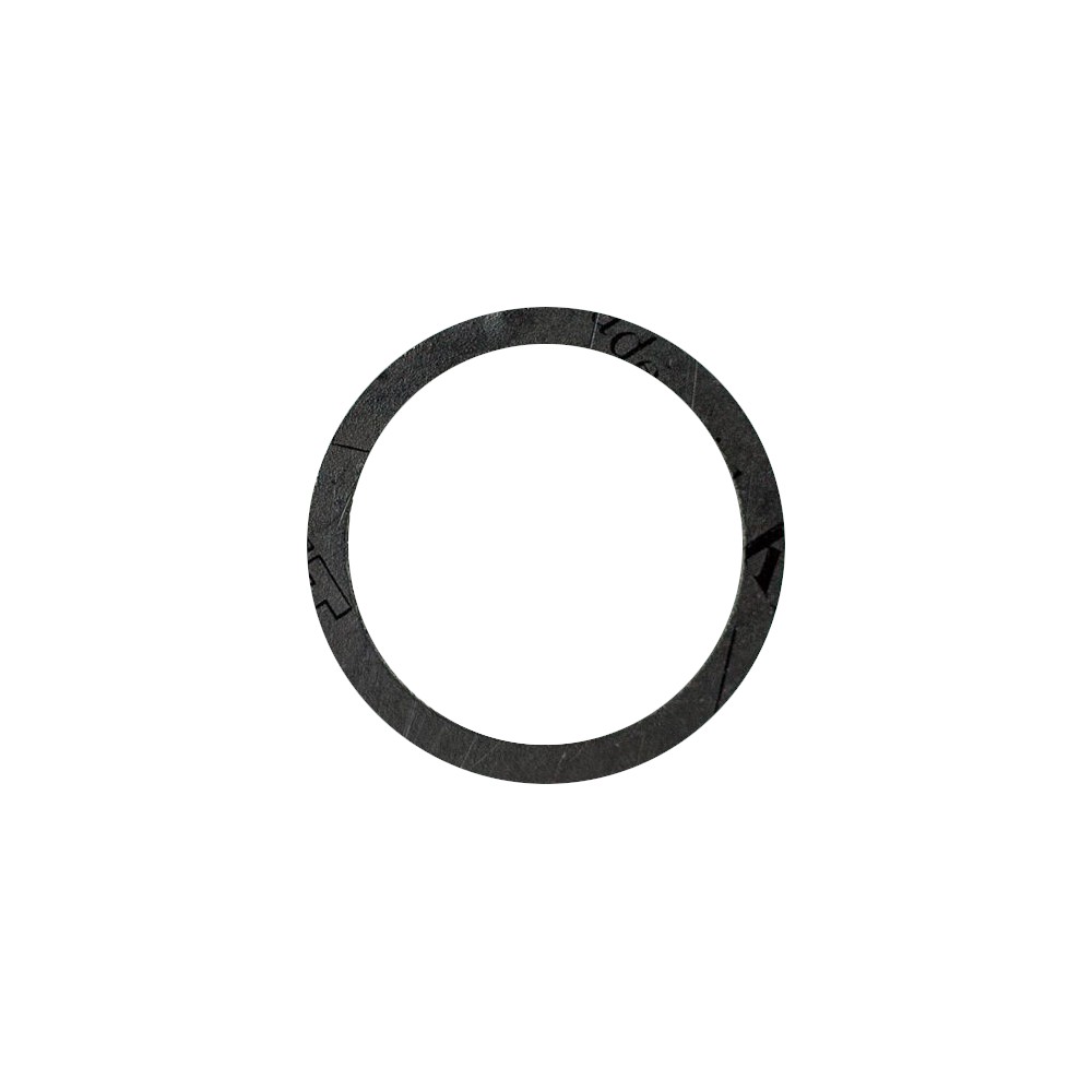 Bezzera Dichtung für Heizkörper 41 x 33 x 3mm u.a.