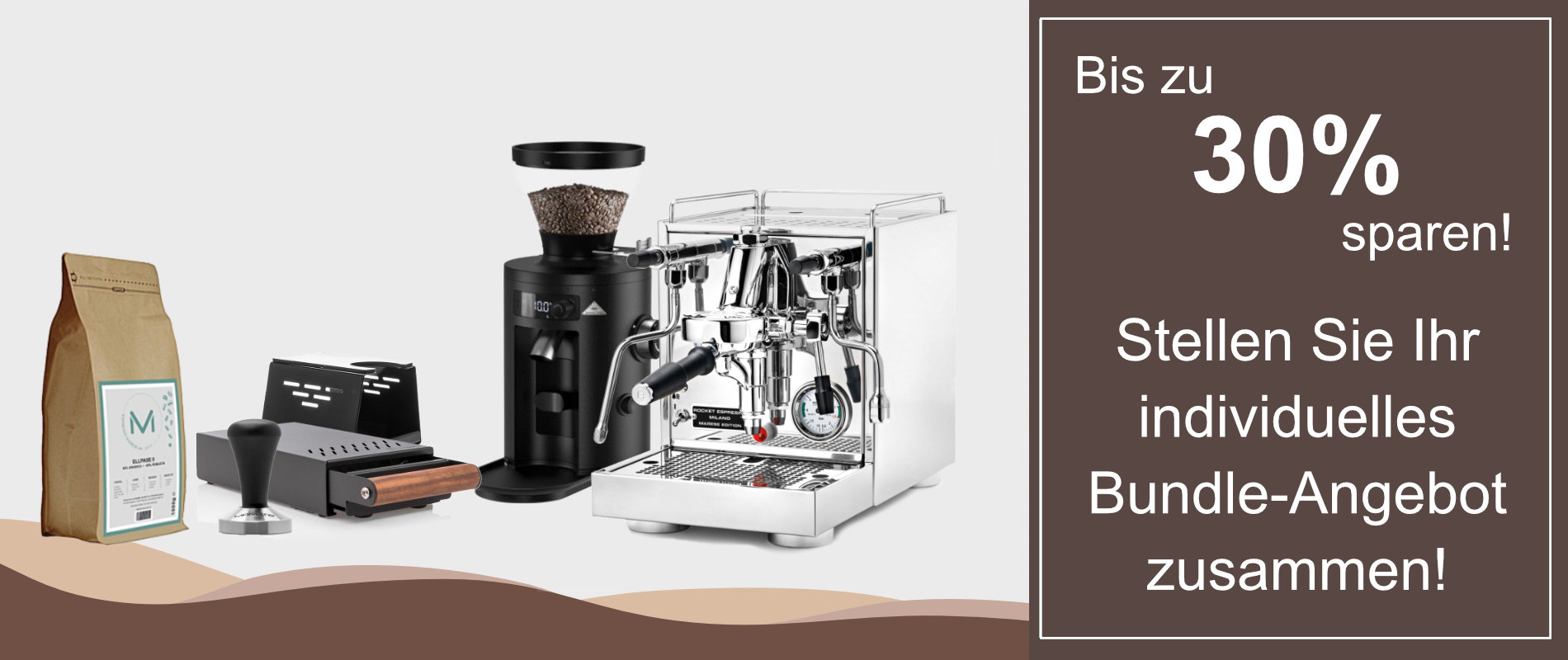 slider-bundle-angebote