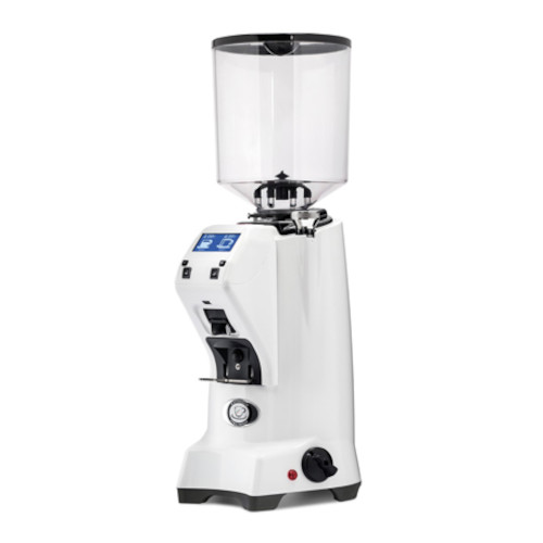 Eureka Zenith 65 E HS On Demand