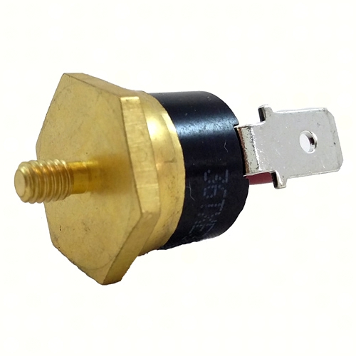 Schaerer WMF Sicherheitsthermostat 130° C