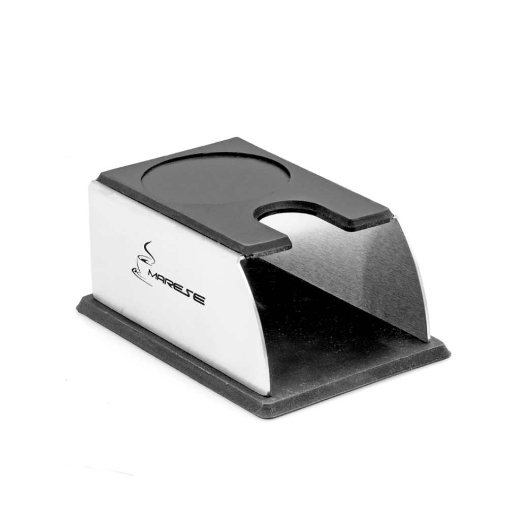 Marese Tamperstation classic