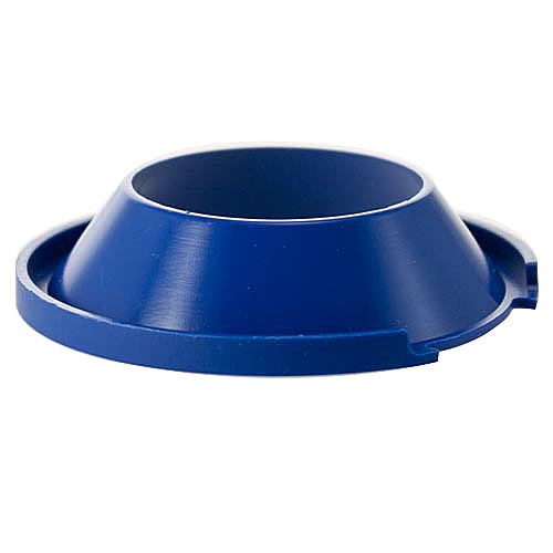 Schaerer Deckel Mixbecher