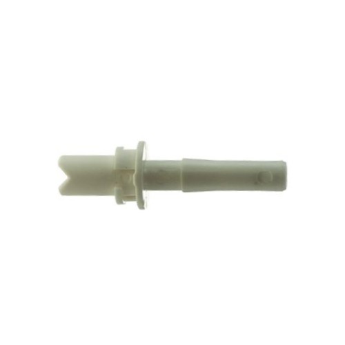 Schaerer Düse Milchschlauch weiß 1,15 mm