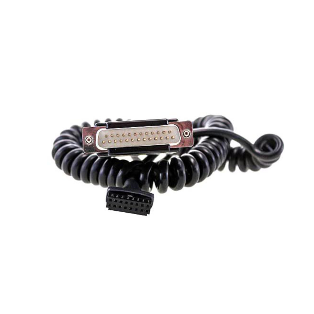 Rocket Espresso Spiralkabel Remote Controller R58 / R60V