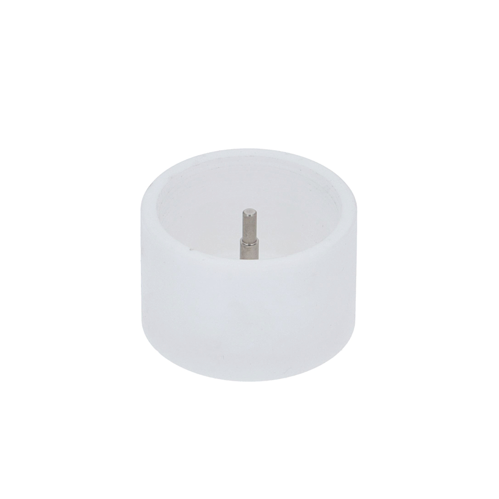 Macap 52mm Tamperscheibe Twist