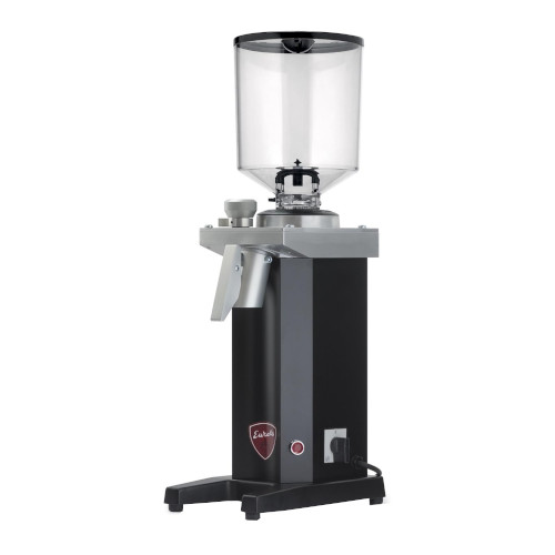 Eureka Drogheria MCD4