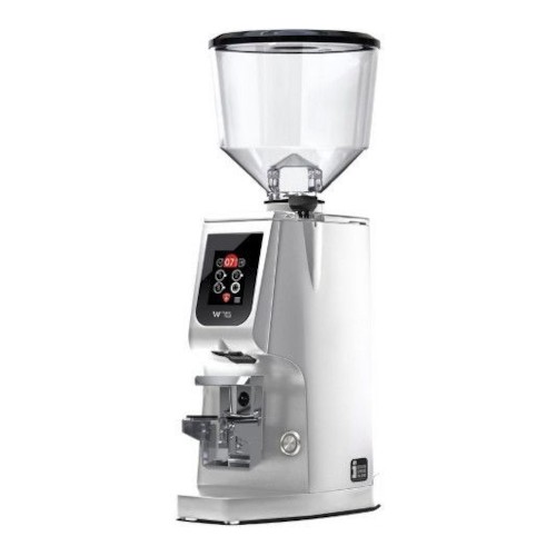 Eureka ATOM W